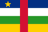 eSIM República Centroafricana