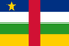 CF-flag