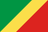 eSIM Congo