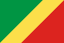 CG-flag
