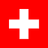 eSIM Suiza