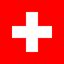 CH-flag