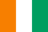eSIM Côte d'Ivoire (Costa de Marfil)