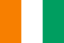 CI-flag