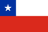 eSIM Chile