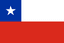 CL-flag
