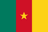eSIM Camerún