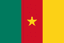 CM-flag