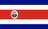 eSIM Costa Rica