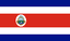 CR-flag