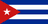 eSIM Cuba