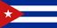 CU-flag