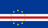 eSIM Cabo Verde