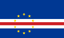 CV-flag