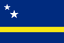 CW-flag