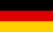 eSIM Alemania