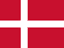 DK-flag