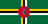 eSIM Dominica