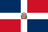 eSIM República Dominicana