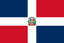 DO-flag