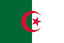 DZ-flag