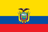 eSIM Ecuador