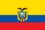 EC-flag