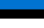 EE-flag