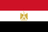eSIM Egipto