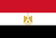 EG-flag
