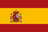 eSIM España