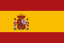 ES-flag