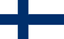 FI-flag