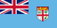 FJ-flag