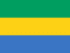 GA-flag