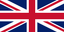 GB-flag