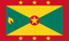 GD-flag