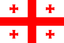 GE-flag