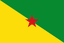 GF-flag