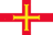 eSIM Guernsey