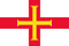 GG-flag