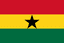 GH-flag