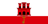 eSIM Gibraltar