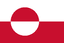 GL-flag