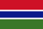 GM-flag