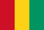 GN-flag