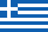 eSIM Grecia