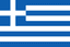 GR-flag