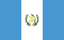 GT-flag