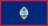 eSIM Guam